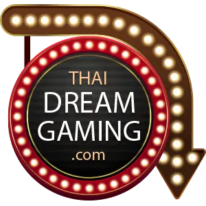 thaidreamgaming.com